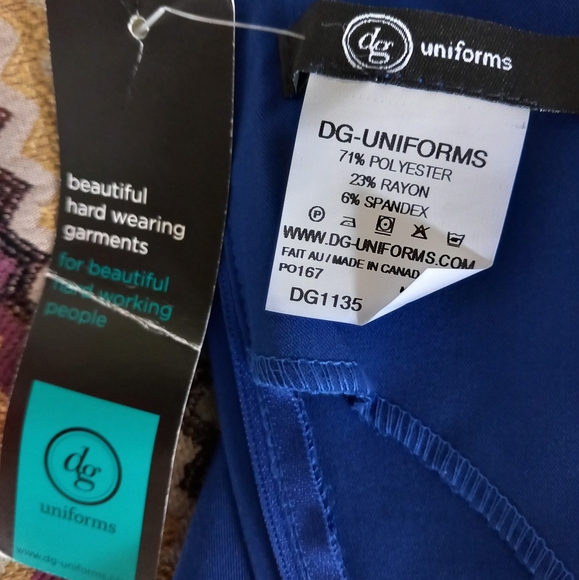 Women’s Dress / Proceeds go to charity - Picture 3 of 3